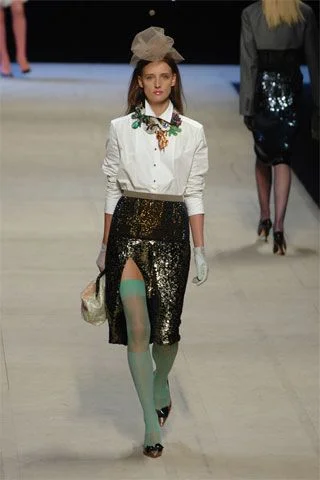 Look 61